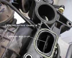 See B3835 in engine